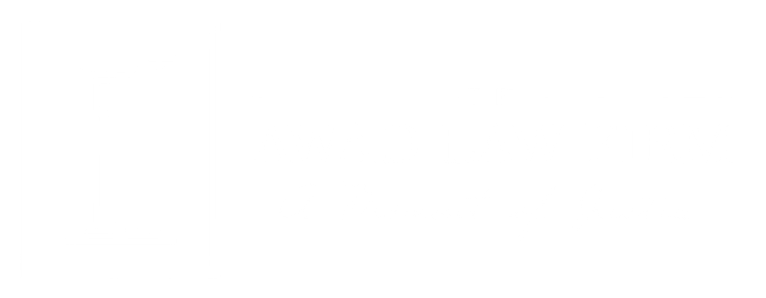 The Awad Law Firm